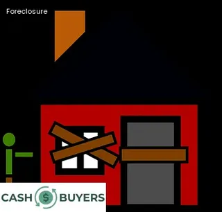 what is the difference between short sale and foreclosure