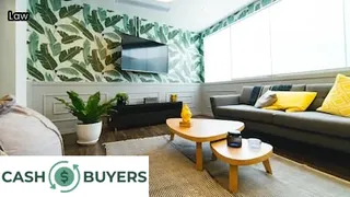 what to disclose when selling a condo