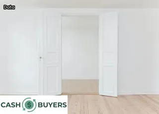sell house by owner