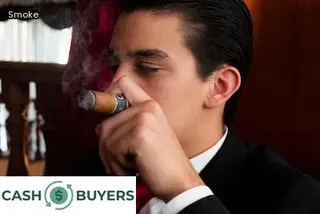 care package for house fire victims