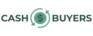 Cash Buyers Maryville IL